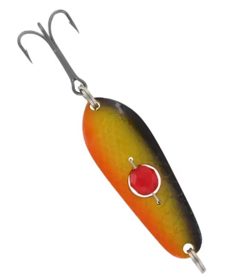 Raasanen Helmi 20g Tapas Olive -B,UV